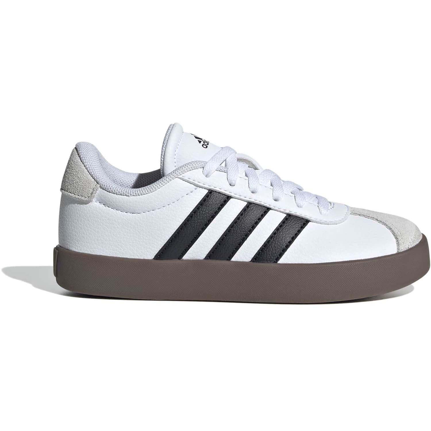 VL Court 3.0 Schoenen Kids