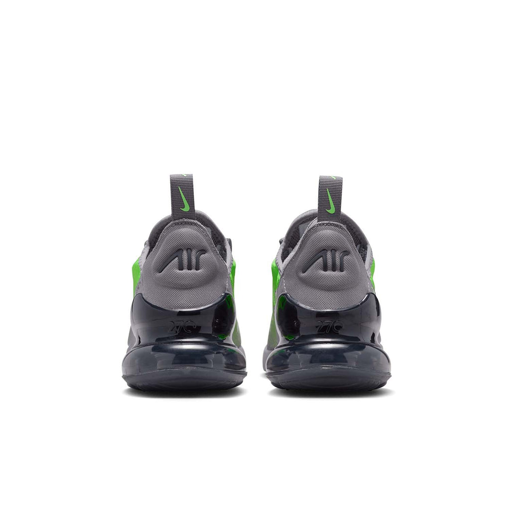 Air Max 270 Big Kids' sneakers