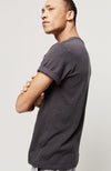 lm jacks base reg fit t-shirt