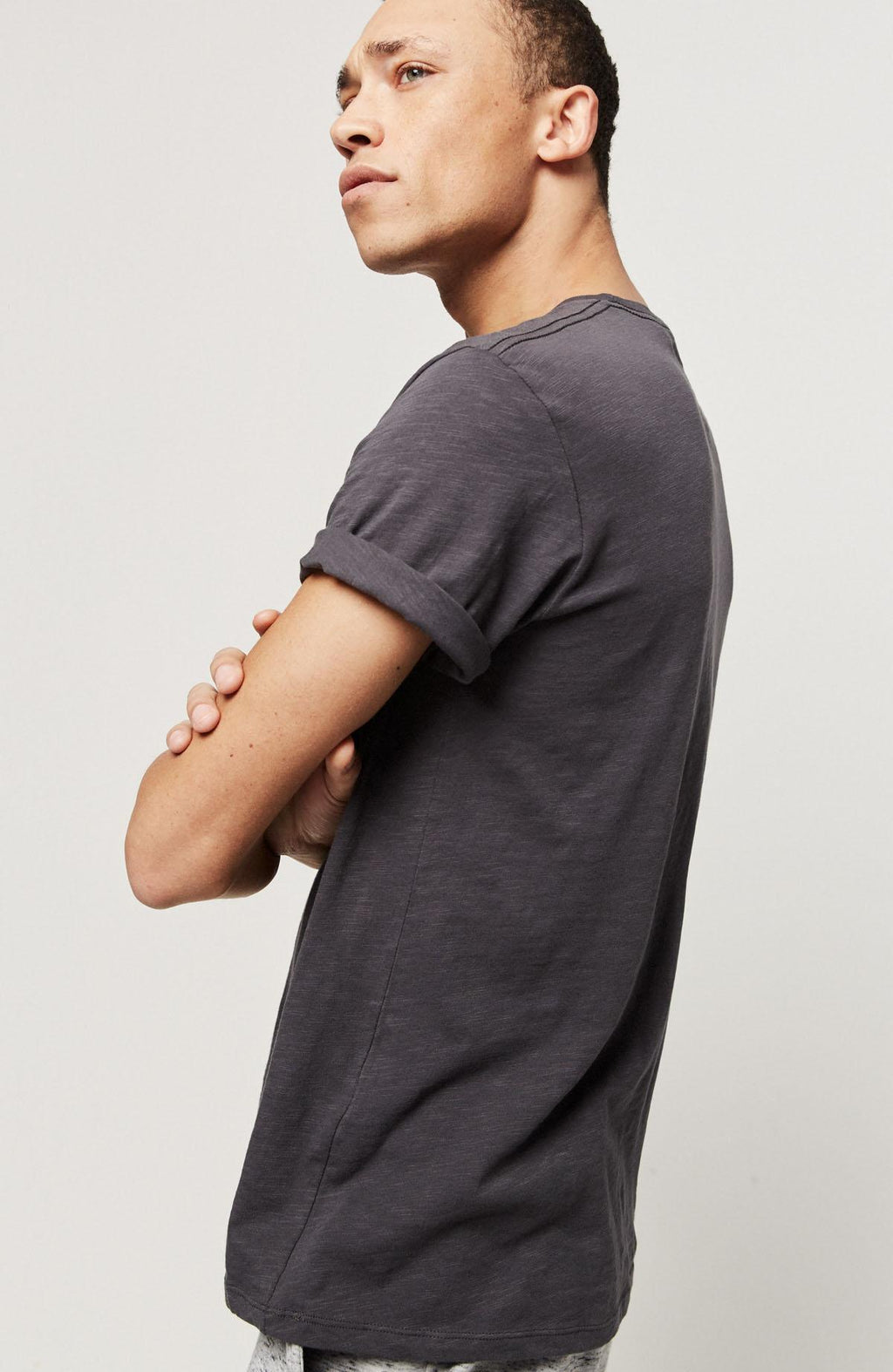 lm jacks base reg fit t-shirt