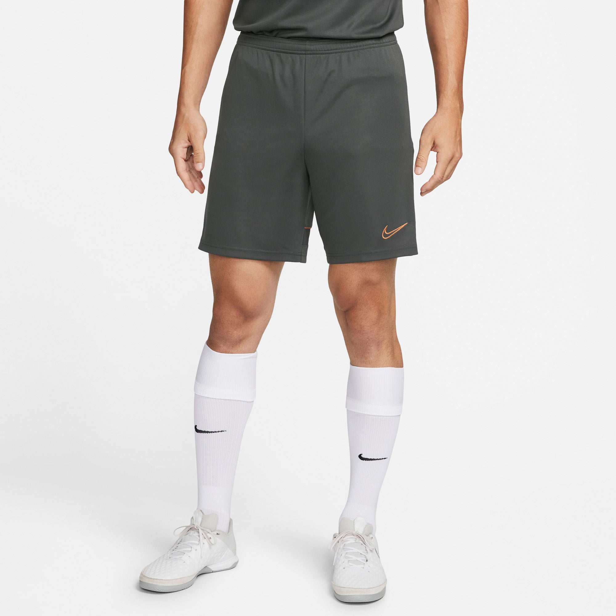 Dri-FIT Academy short