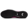 Nike Mercurial Superfly 10 Academy