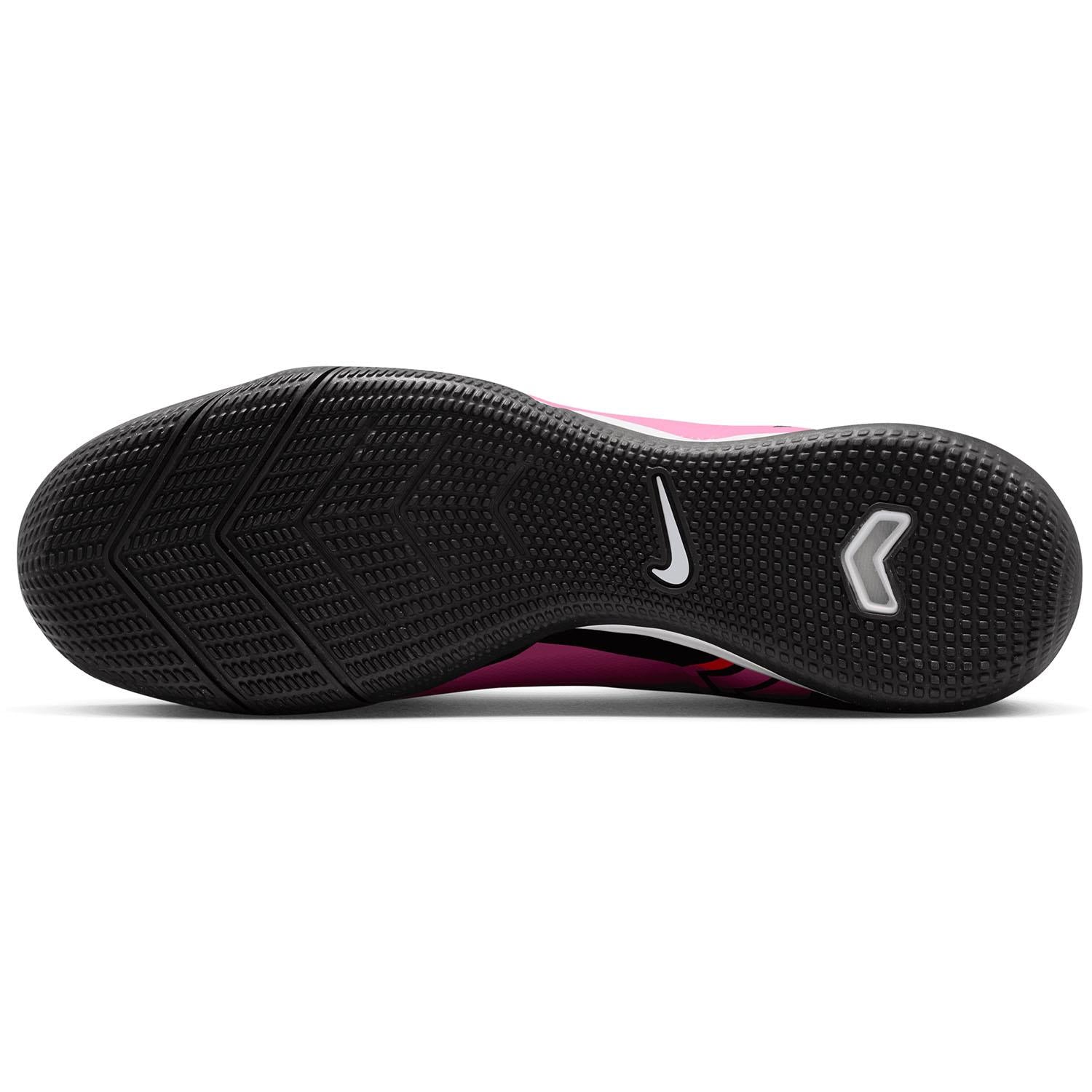 Nike Mercurial Superfly 10 Academy