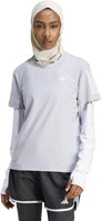 Otr B Tee