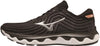 Wave Horizon 6(m)