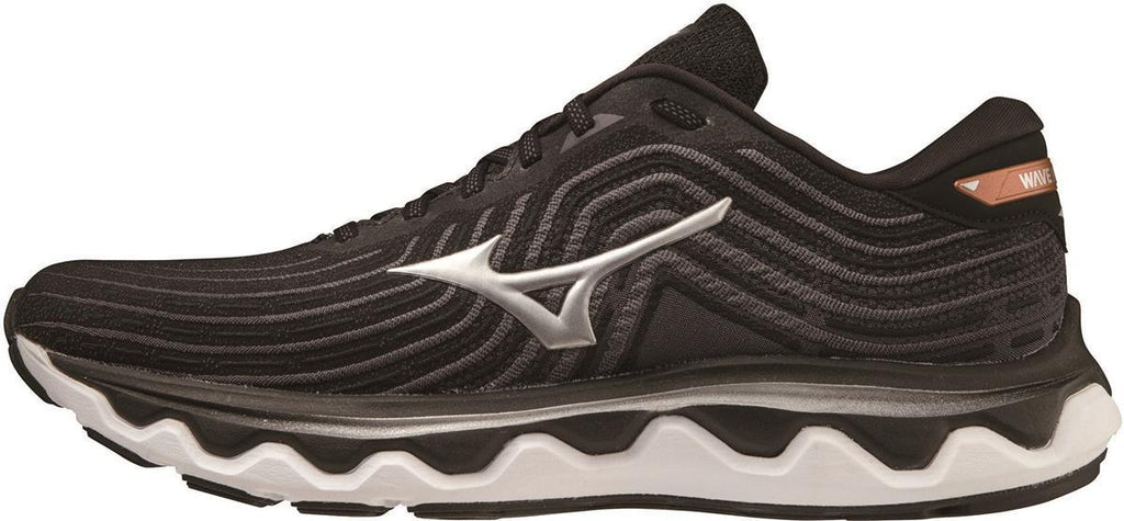 Wave Horizon 6(m)