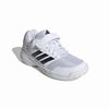 Speedcourt Kind Velcro handbalschoenen