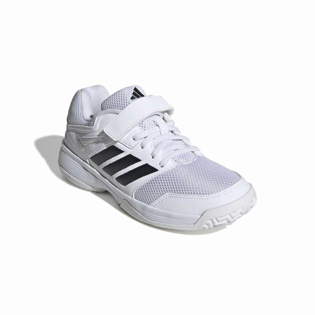 Speedcourt Kind Velcro handbalschoenen