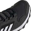 terrex agravic tr gtx w