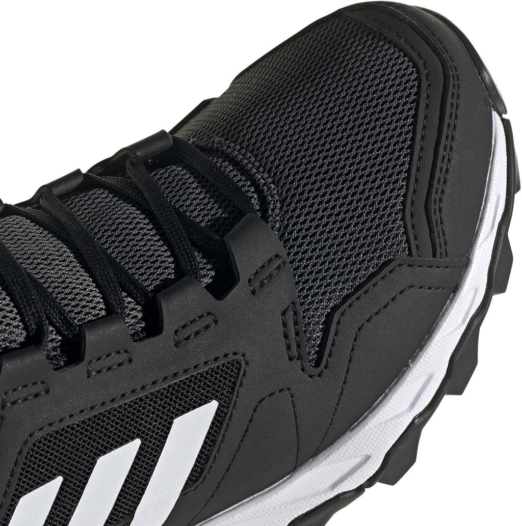 terrex agravic tr gtx w