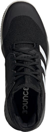 Court Team Bounce Indoor schoenen
