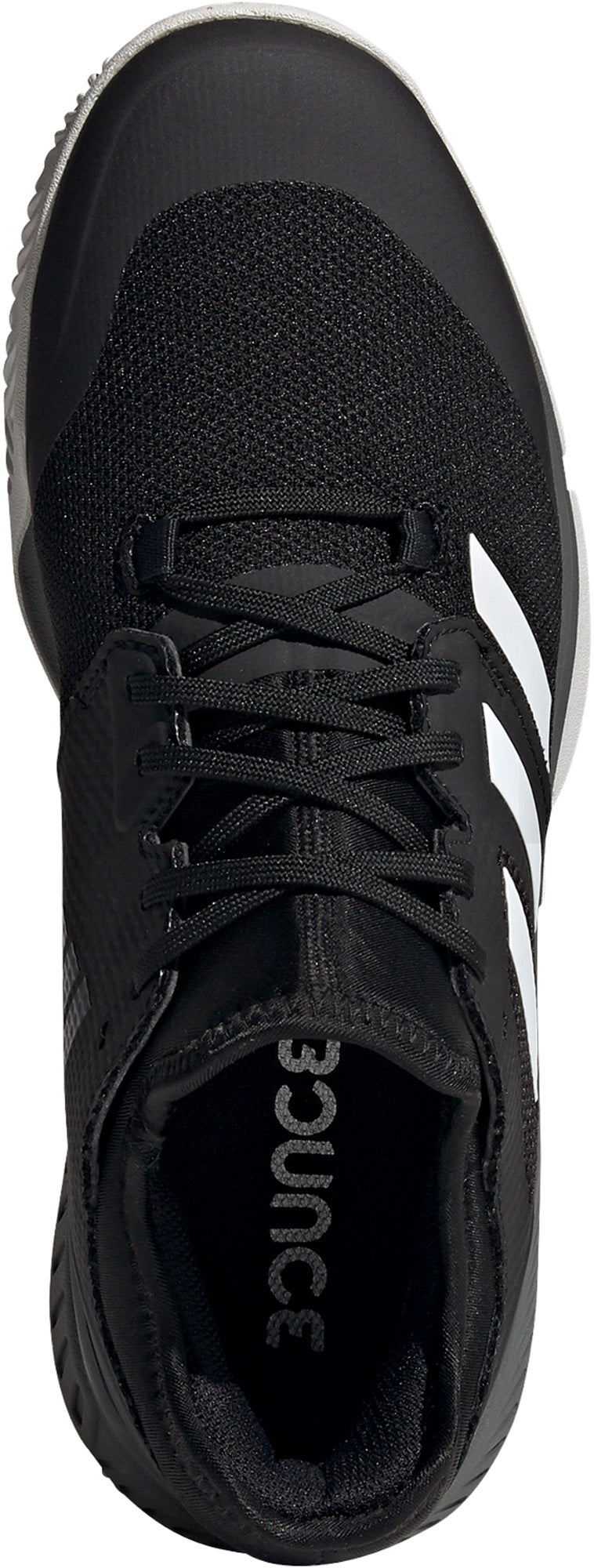 Court Team Bounce Indoor schoenen