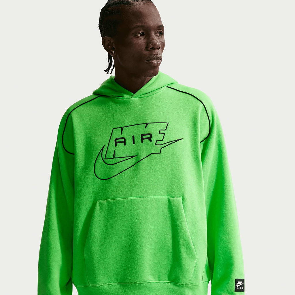Sportswear Air Men's Trui