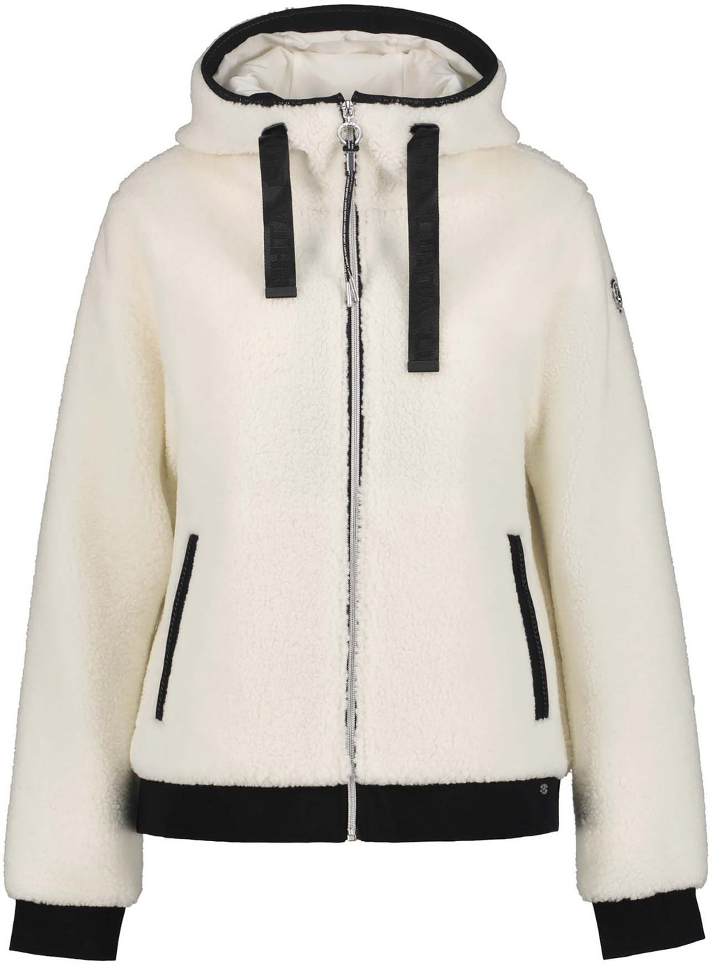 Iskoinen midlayer