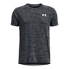 Tech Textured T-shirt