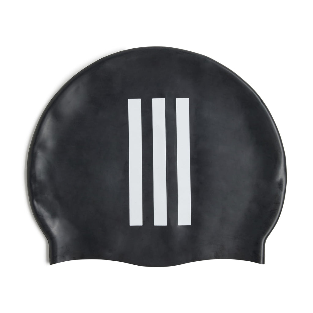 KIDS 3S CAP, VIOFUS/PNKFUS, No Size