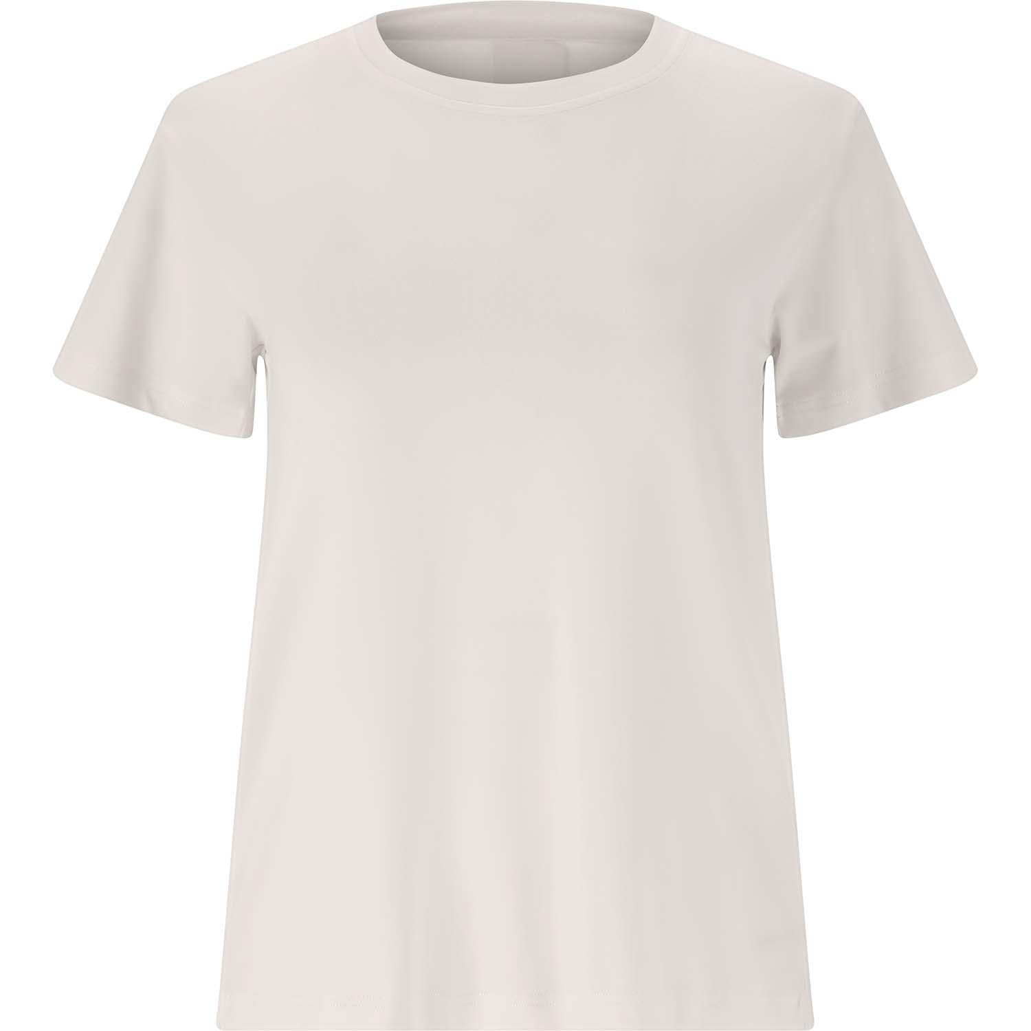 Pacy V2  Short sleeve  Tee T-shirt training