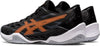 Gel-blast 3 Gs