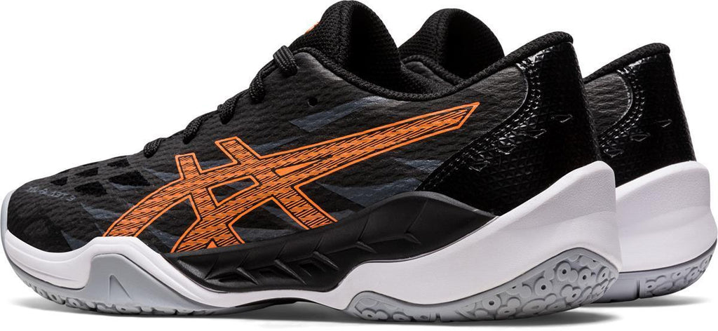 Gel-blast 3 Gs