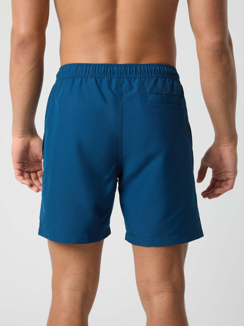 Swim Shorts