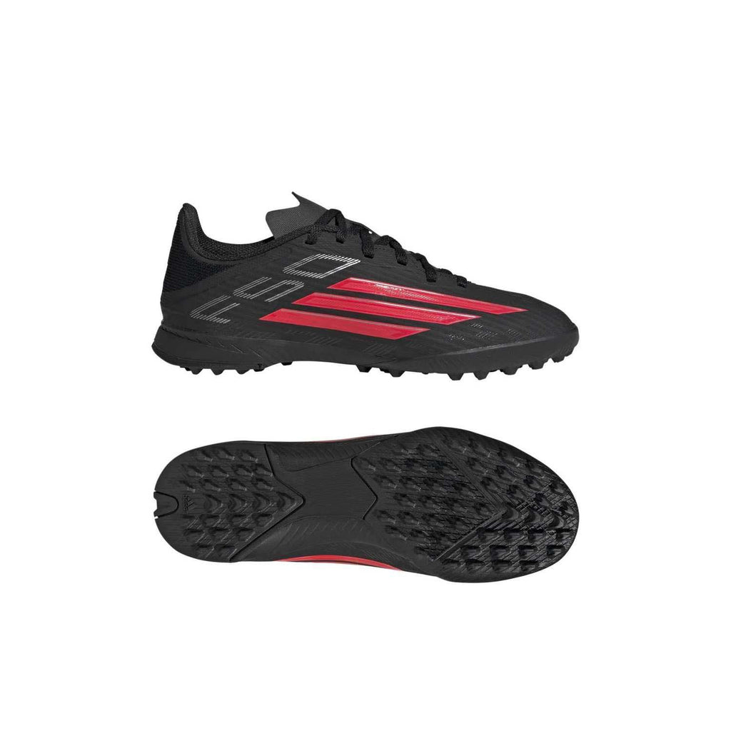 F50 League kids Kunstgras voetbalschoenen