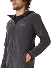 boubioz fleece