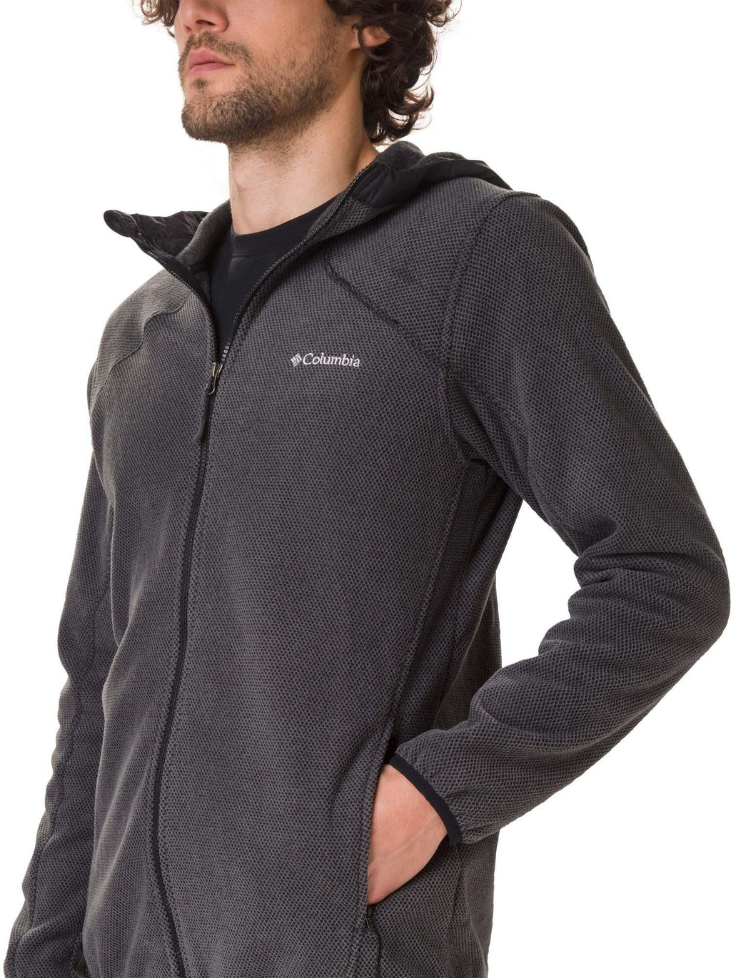 boubioz fleece