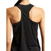 Race Day Singlet 2