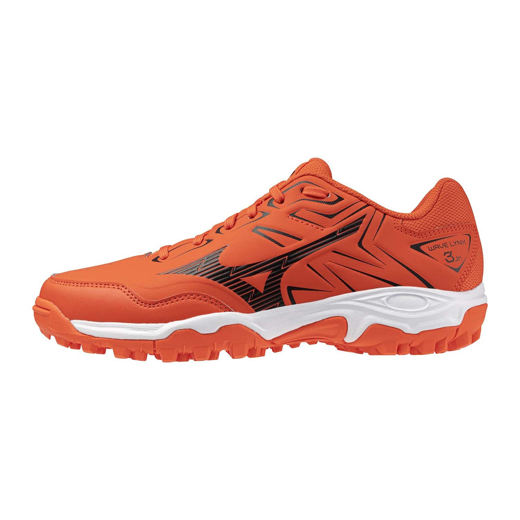 wave lynx 3 jr hockeyschoenen