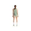 Collective Singlet