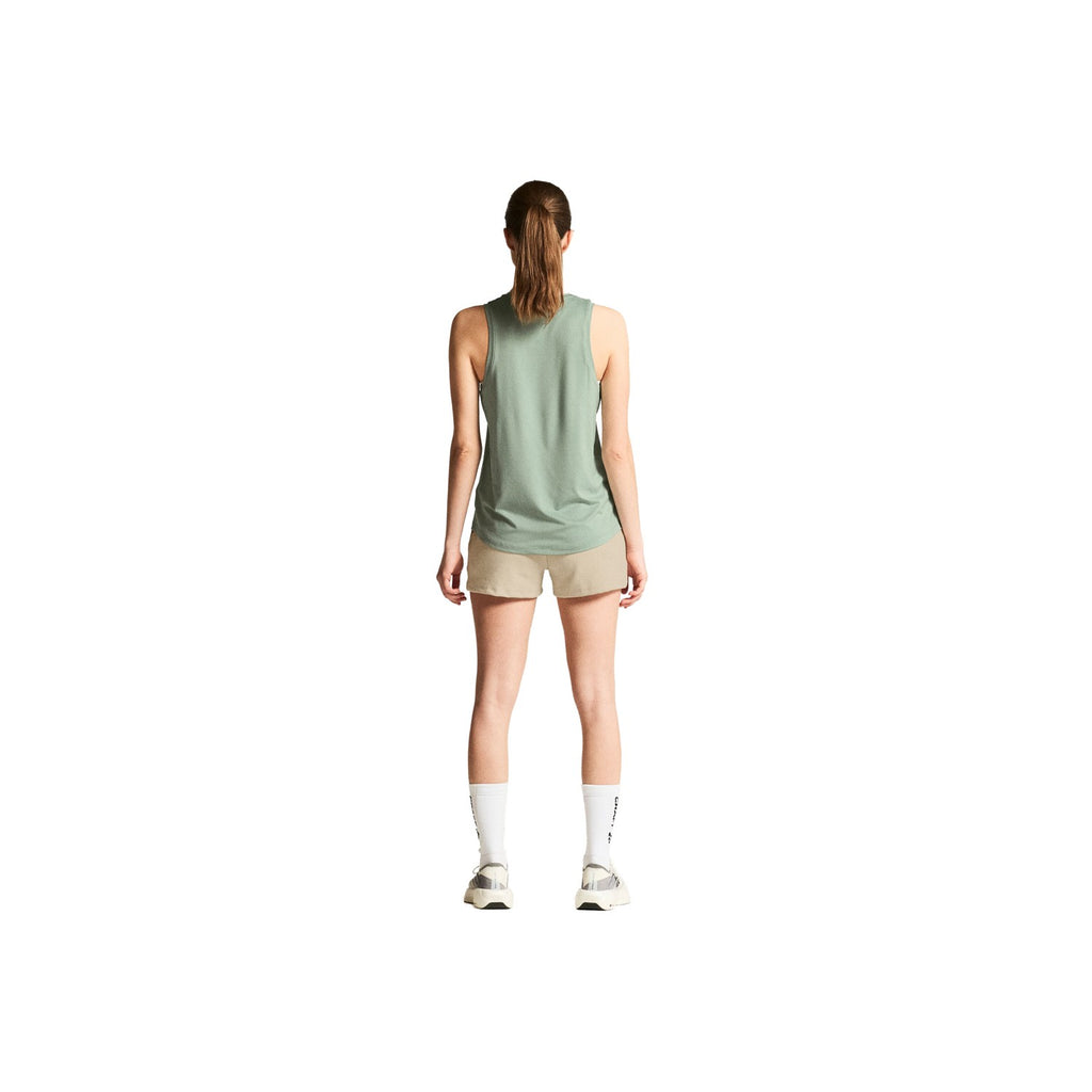 Collective Singlet