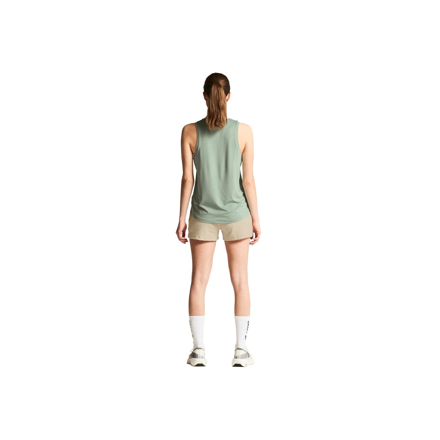 Collective Singlet