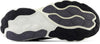 Fresh Foam X 860v14 hardloopschoenen