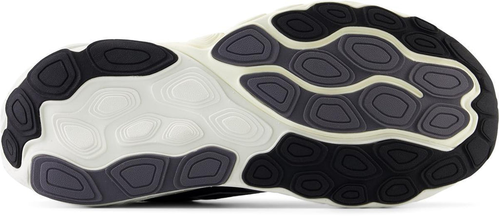 Fresh Foam X 860v14 hardloopschoenen