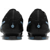 Nike Tiempo Legend 10 Pro