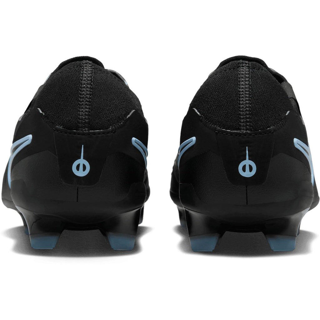 Nike Tiempo Legend 10 Pro