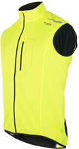 mens s1 run vest
