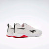 Nanoflex TR 2 fitness schoenen