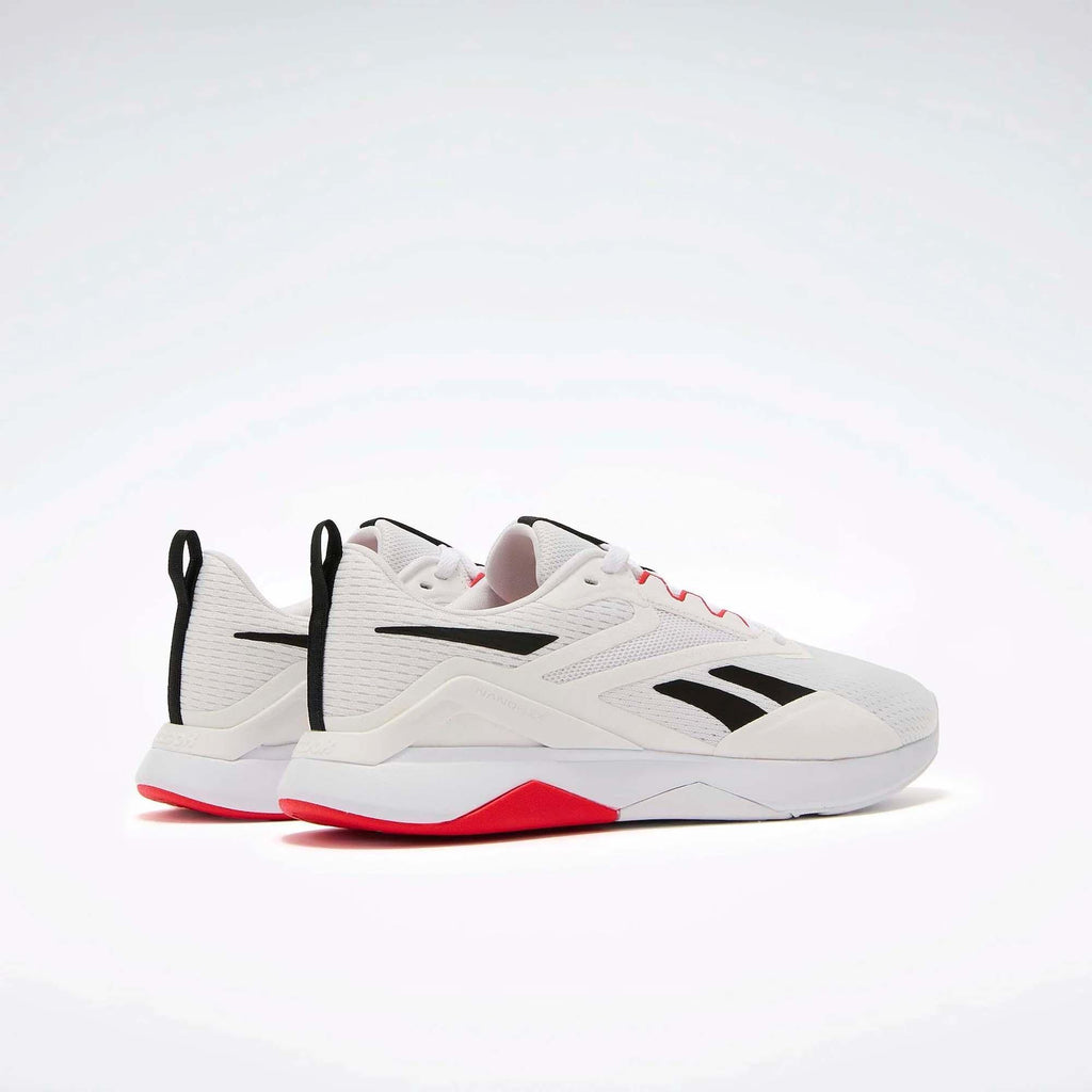 Nanoflex TR 2 fitness schoenen