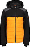 Icepeak Etha Softshell Jacket