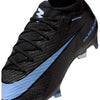 mercurial vapor 16 elite fg lo