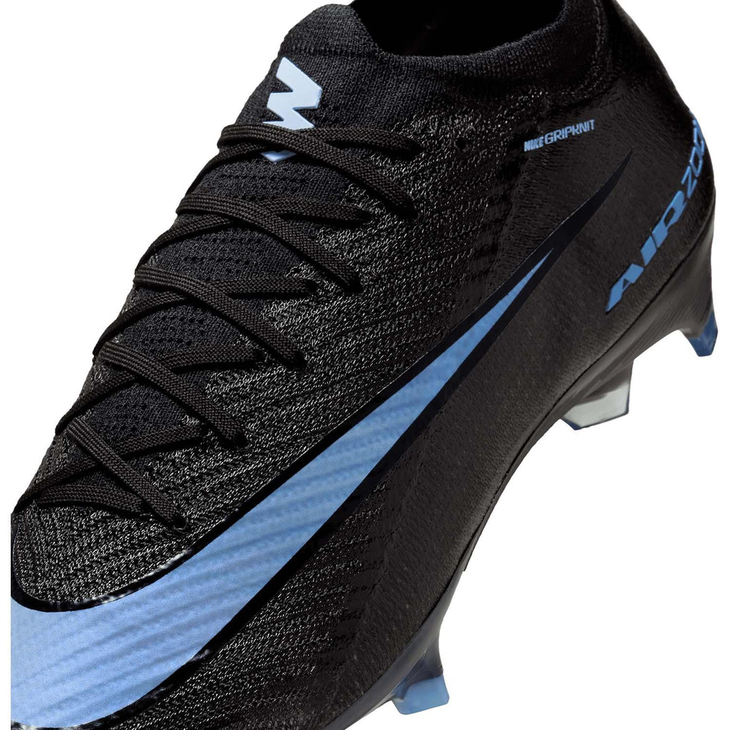 mercurial vapor 16 elite fg lo
