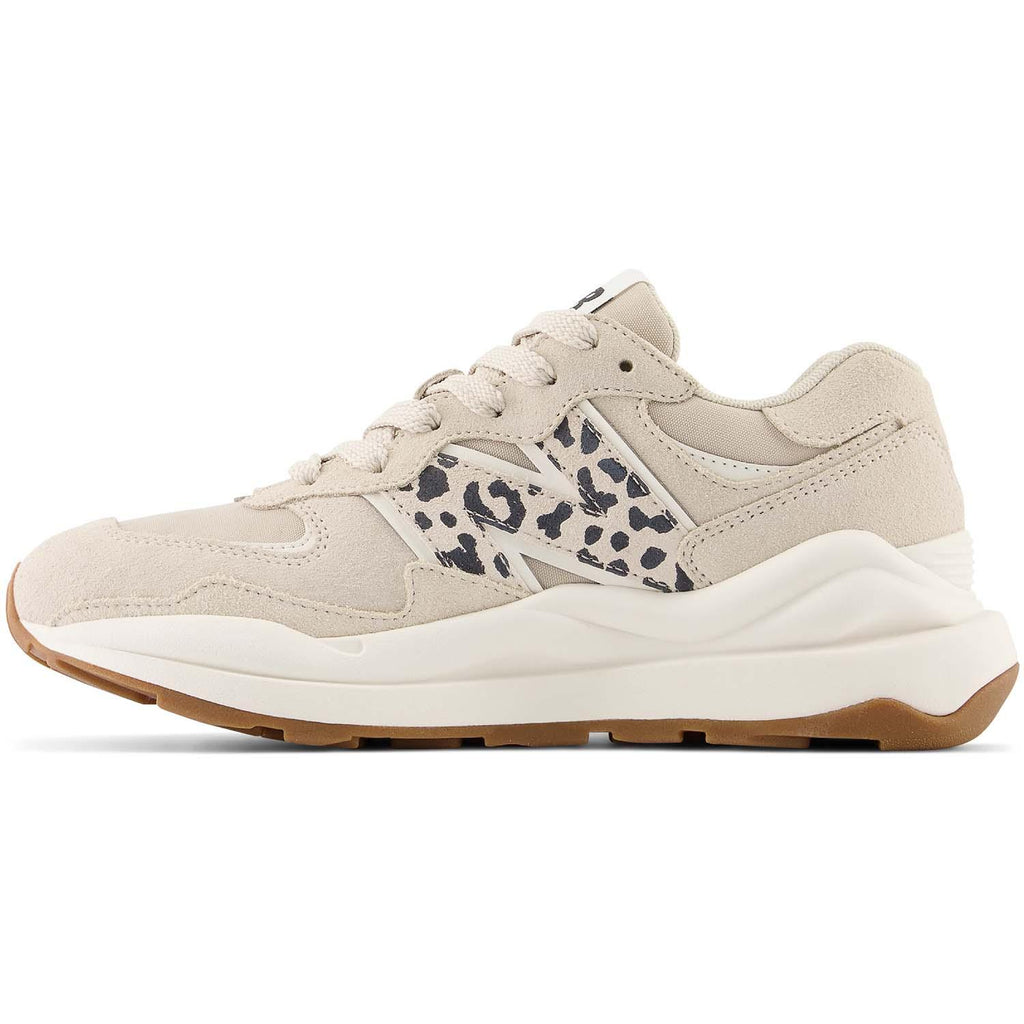 w5740apb-tim sneakers
