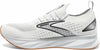 Levitate Stealthfit 6 hardloopschoenen