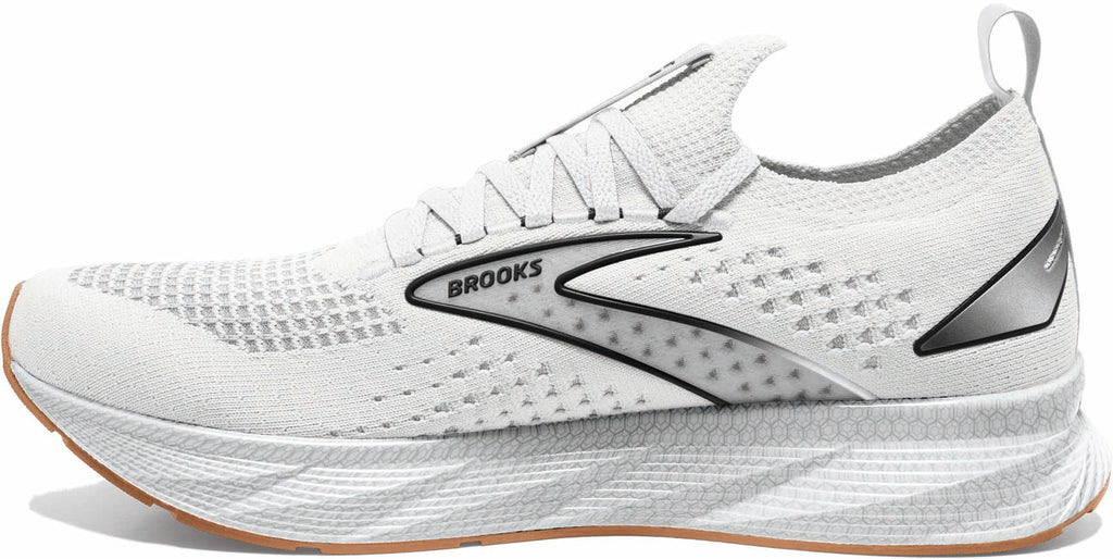 Levitate Stealthfit 6 hardloopschoenen