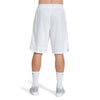 Everyday Cushioned Crew trainingssokken (6 paar)