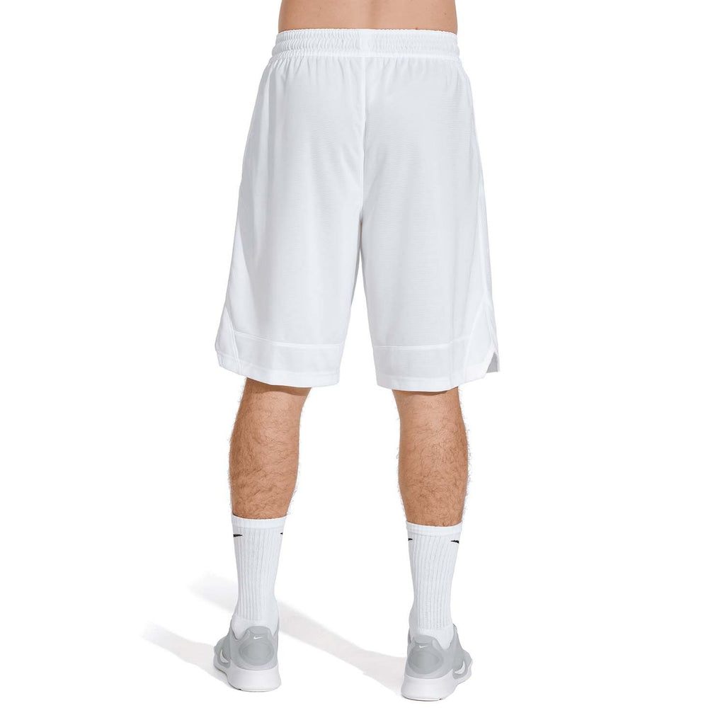 Everyday Cushioned Crew trainingssokken (6 paar)