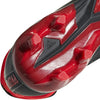 Predator 18.2 FG voetbalschoenen