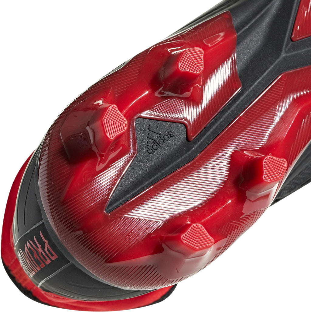 Predator 18.2 FG voetbalschoenen