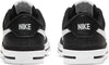Court Legacy sneakers